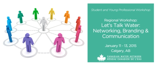 Calgary-Networking-banner_SYP-workshop_final-for-homepage