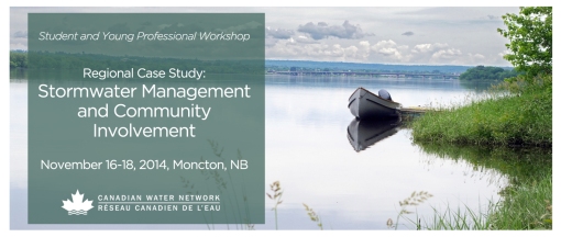 Moncton-banner_SYP-workshop